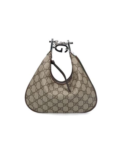 gucci 699409|Gucci Pre.